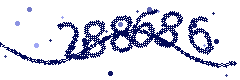 Image with the verification code