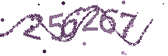 Image with the verification code