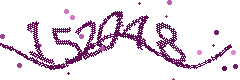Image with the verification code