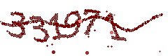 Image with the verification code