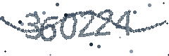 Image with the verification code