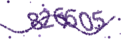 Image with the verification code