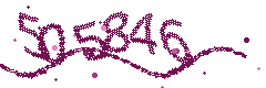Image with the verification code