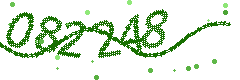 Image with the verification code