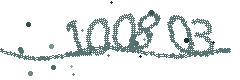 Image with the verification code