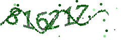 Image with the verification code