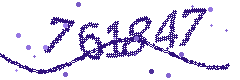 Image with the verification code