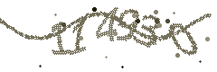 Image with the verification code