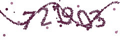 Image with the verification code