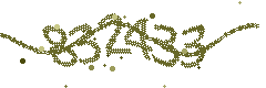 Image with the verification code