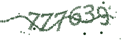 Image with the verification code