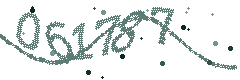 Image with the verification code