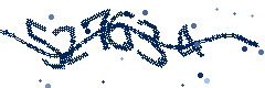 Image with the verification code