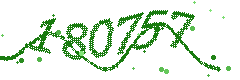 Image with the verification code
