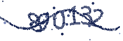 Security verification code
