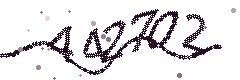 Image with the verification code