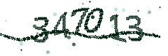 Image with the verification code