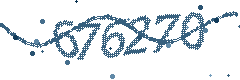 Image with the verification code