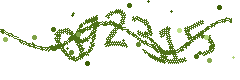 Image with the verification code