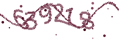 Image with the verification code