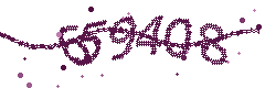 Image with the verification code