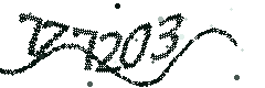 Security verification code