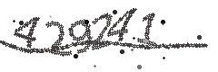 Image with the verification code