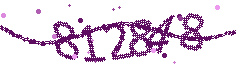 Image with the verification code