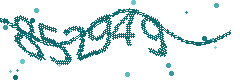 Image with the verification code