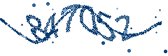 Image with the verification code