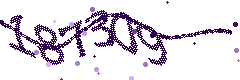 Image with the verification code