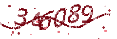 Image with the verification code