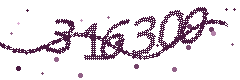 Image with the verification code