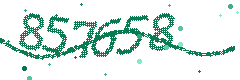 Image with the verification code