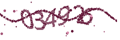 Image with the verification code