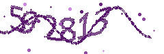 Image with the verification code