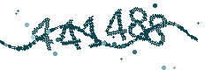 Image with the verification code