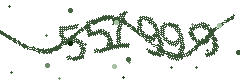Image with the verification code