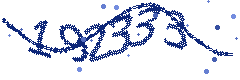 Image with the verification code