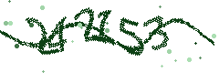 Image with the verification code