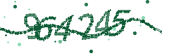 Image with the verification code