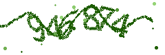 Image with the verification code