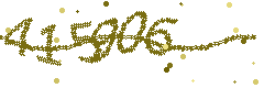 Security verification code