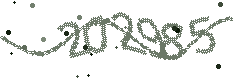 Image with the verification code