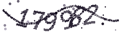 Image with the verification code