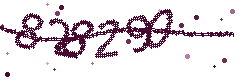 Image with the verification code
