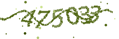 Image with the verification code