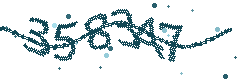 Image with the verification code