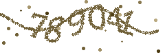 Image with the verification code