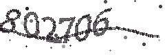 Image with the verification code